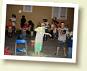 Jerry VBS 2007 125